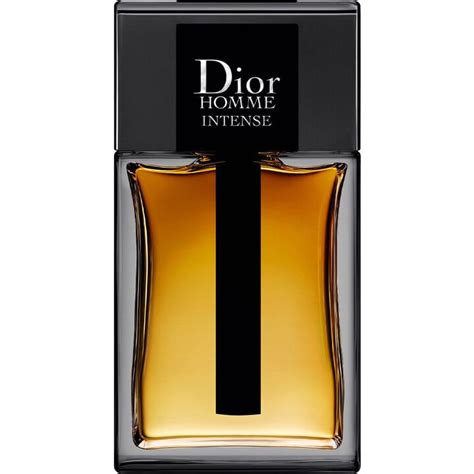 dior homme intencio|Dior Homme Intense reviews.